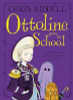 Chris Riddell / Ottoline Goes to School