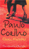 Paulo Coelho / Eleven Minutes