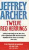 Jeffrey Archer / A Quiver Full of Arrows