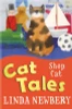 Linda Newberry / Shop Cat