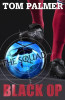 Tom Palmer / The Squad: Black Op
