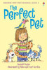 Russell Punter / The Perfect Pet