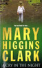Mary Higgins Clark / A Cry in the Night