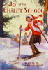 Elinor M. Brent-Dyer / Jo of the Chalet School