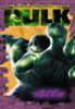 Jasmine Jones / The Hulk: Hulk Fights Back Bk. 1