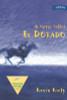 Kevin Kiely / A Horse Called El Dorado PB