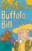 Dennis Hamley / Spilling the Beans on Buffalo Bill