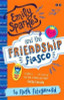 Ruth Fitzgerald / Emily Sparkes and the Friendship Fiasco : Book 1