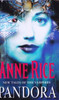 Anne Rice / Pandora ( New Tales of the Vampires )