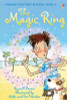 Russell Punter / The Magic Ring