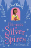 Ann Bryant / Princess at Silver Spires