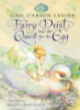 Gail Carson Levine / Fairy Dust and the Quest for the Egg