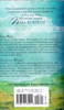 Nora Roberts / Irish Dreams