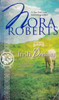 Nora Roberts / Irish Dreams