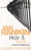Ian Rankin / Hide & Seek ( Inspector Rebus Series - Book 2 )