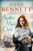 Ann Bennett / Another Man's Child