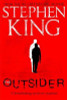 Stephen King / The Outsider