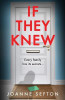 Joanne Sefton / If They Knew