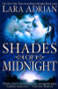 Lara Adrian / Shades of Midnight