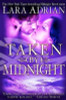 Laral Adrian / Taken by Midnight