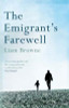 Liam Browne / The Emigrant's Farewell