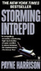 Payne Harrison / Storming Intrepid
