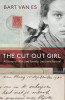 Bart Van Es / The Cut Out Girl