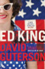 David Guterson / Ed King