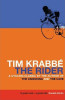 Tim Krabbé / The Rider