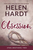 Helen Hardt / Obsession