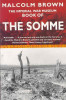 Malcome Brown / The Imperial War Museum Book of the Somme