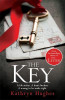 Kathryn Hughes / The Key