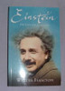 Walter Isaacson / Einstein (Large Paperback)