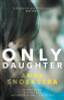 Anna Snoekstra / Only Daughter