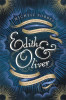Michele Forbes / Edith & Oliver (Large Paperback)