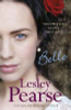 Lesley Pearse / Belle (Large Paperback)