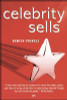 Hamish Pringle / Celebrity Sells (Large Paperback)