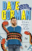 Dave Gorman / Dave Gorman Vs the Rest of the World