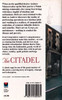 A.J. Cronin / The Citadel