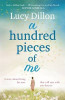 Lucy Dillion / A Hundred Pieces of Me