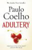 Paulo Coelho / Adultery