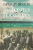 Dermot Bolger / The Lonely Sea and Sky (Large Paperback)