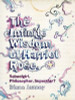 Diana Janney / The Infinite Wisdom of Harriet Rose (Large Paperback)