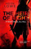 Helen Lowe / The Heir Of Night (Large Paperback)
