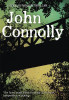 John Connolly / The Woman in the Woods (Large Paperback) ( Charlie Parker Series - Book 16 )