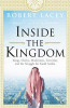 Robert Lacey / Inside the Kingdom (Large Paperback)
