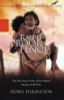 Dosis Pilkington / Rabbit-proof Fence