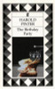 Harold Pinter / The Birthday Party