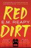 E.M Reapy / Red Dirt
