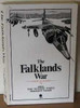 Sunday Times / The Falklands War : The Full Story